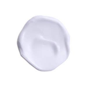 Eminence Organics Radiant Protection SPF Fluid - #shop_name