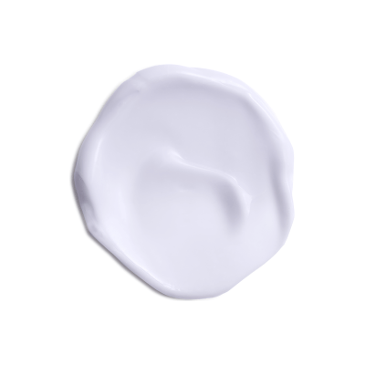 Eminence Organics Bakuchiol + Niacinamide Moisturizer - #shop_name