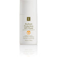 Eminence Organics Radiant Protection SPF Fluid - #shop_name