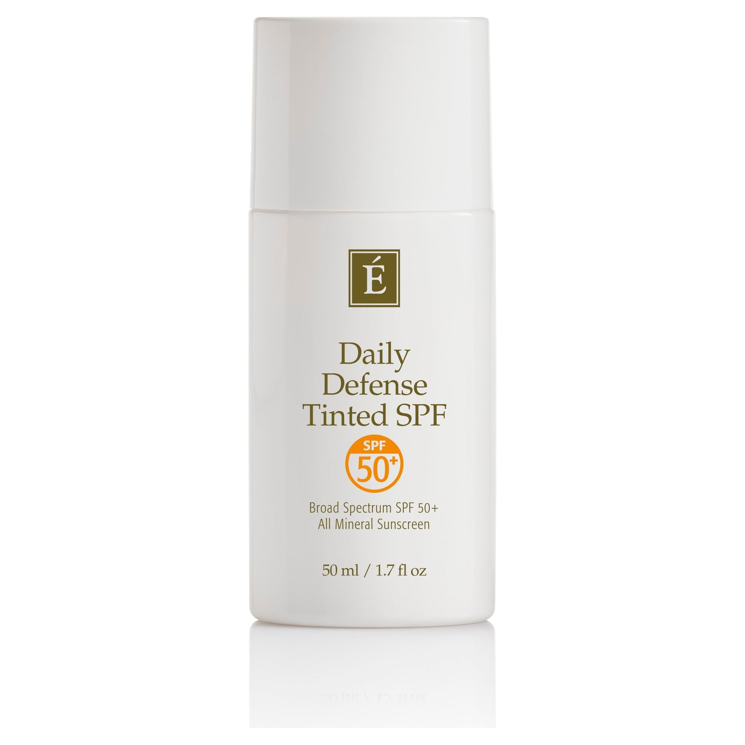 Eminence Organics Daily Defense Tinted SPF -Okotoks HC Pharmacy.