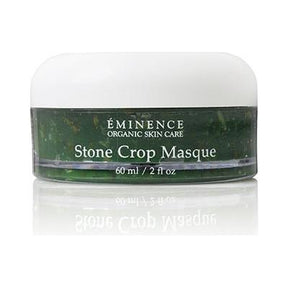 Eminence Organics Stone Crop Masque - #shop_name