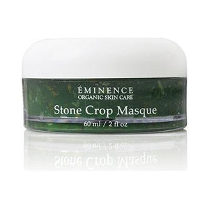 Eminence Organics Stone Crop Masque - #shop_name