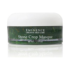 Eminence Organics Lavender Age Corrective Night Eye Cream - #shop_name