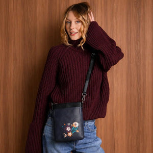 Espe Aster Mini Crossbody Bag - okotoks hc pharmacy