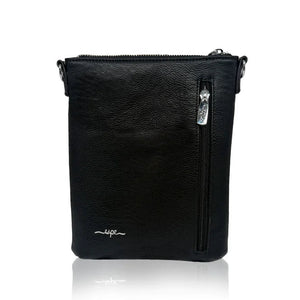 Espe Aster Mini Crossbody Bag back - okotoks hc pharmacy