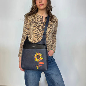 product_name - Okotoks HC Pharmacy