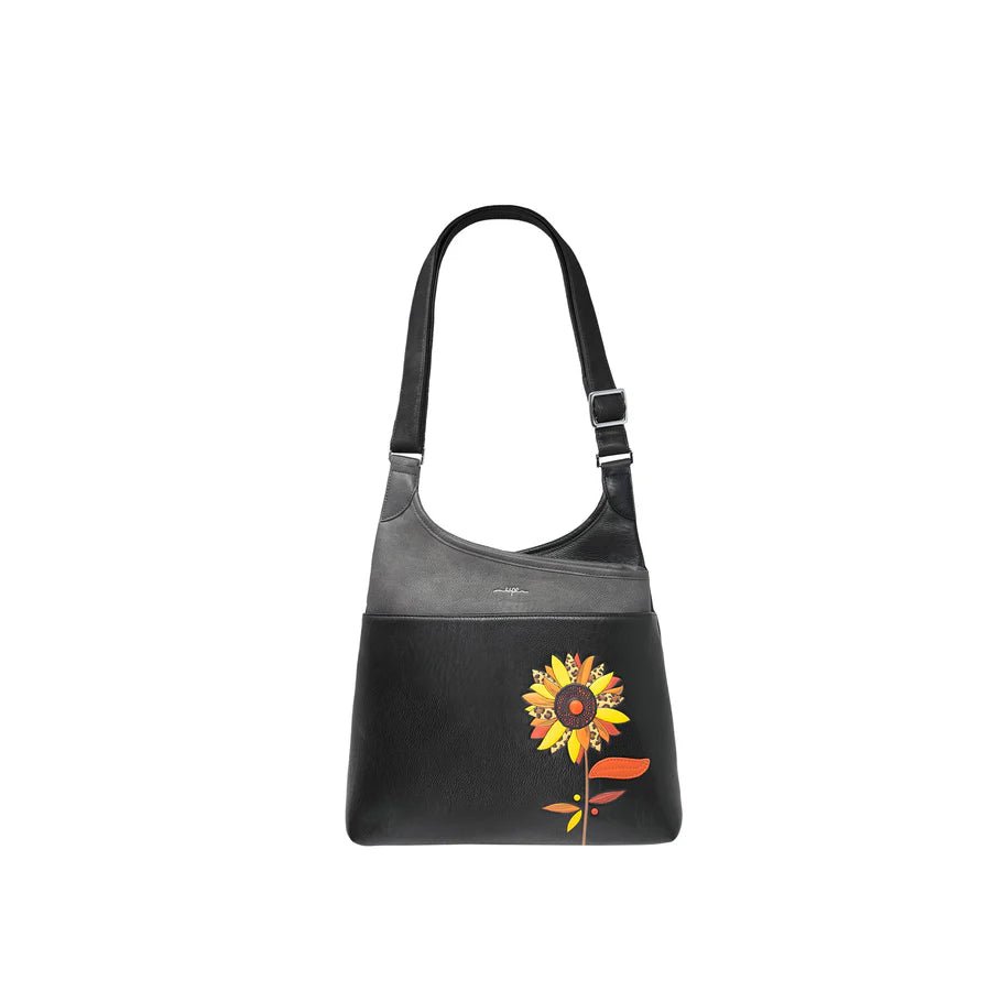 product_name - Okotoks HC Pharmacy