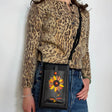 Espe Glory iSmart Phone Crossbody Pouch - okotoks hc pharmacy