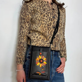 Espe Glory iSmart Phone Crossbody Pouch - okotoks hc pharmacy