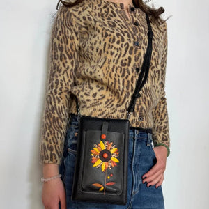 Espe Glory iSmart Phone Crossbody Pouch - okotoks hc pharmacy