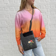 Espe Jasmine Crossbody Bag - okotoks hc pharmacy