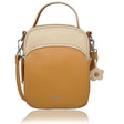Espe Jenny Vegan Leather Crossbody Bag - okotoks hc pharmacy
