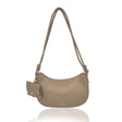 Espe Nadine Convertible Crossbody Bag - okotoks hc pharmacy