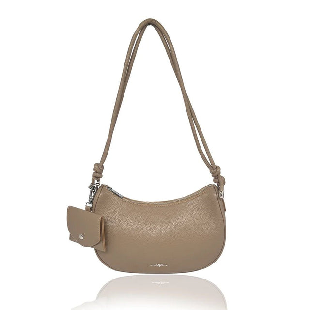 Espe Nadine Convertible Crossbody Bag - okotoks hc pharmacy