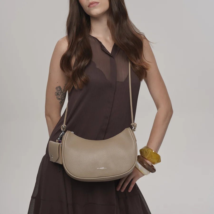 Espe Nadine Convertible Crossbody Bag - okotoks hc pharmacy