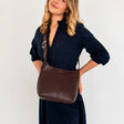 Espe Olivia Crossbody Bag - okotoks hc pharmacy