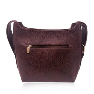 Espe Olivia Crossbody Bag - okotoks hc pharmacy