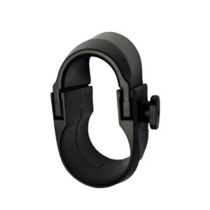 Evolution Accessory Bracket - okotoks hc pharmacy