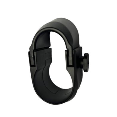 Evolution Accessory Bracket - okotoks hc pharmacy