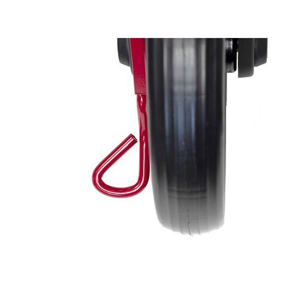 Evolution Curb Climber - okotoks hc pharmacy