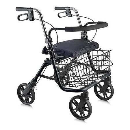 Evolution Evo Wide Series - Okotoks HC Pharmacy