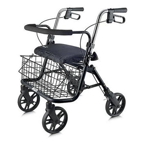 Evolution Evo Wide Series - Okotoks HC Pharmacy