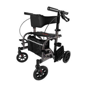 Evolution Sierra Explorer 4 - Wheel Walker - Okotoks HC Pharmacy