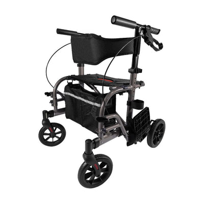 Evolution Sierra Explorer 4 - Wheel Walker - Okotoks HC Pharmacy