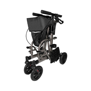 Evolution Sierra Explorer 4 - Wheel Walker - Okotoks HC Pharmacy