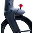 Evolution Slow Down Brakes - okotoks hc pharmacy