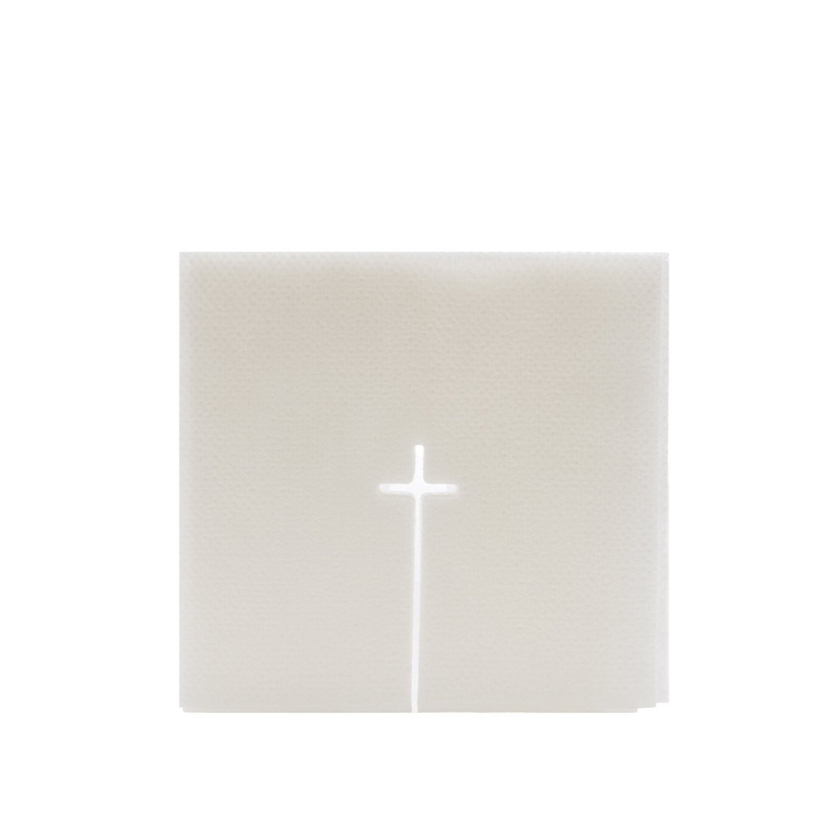 Excilon IV and Drain Sponge - okotoks hc pharmacy