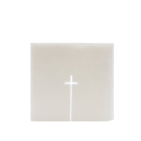 Excilon IV and Drain Sponge - okotoks hc pharmacy