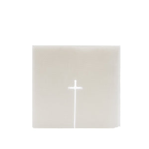 Excilon IV and Drain Sponge - okotoks hc pharmacy