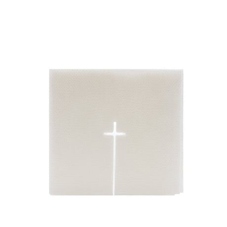 Excilon IV and Drain Sponge - okotoks hc pharmacy