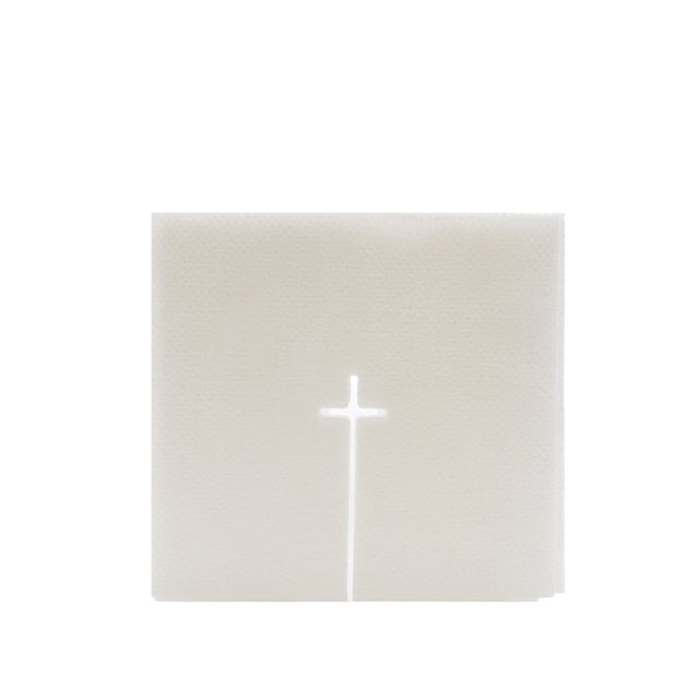 Excilon IV and Drain Sponge - okotoks hc pharmacy