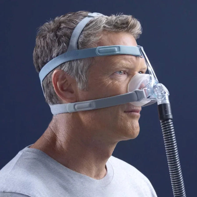 Fisher & Paykel Eson 2 Nasal CPAP Mask System - okotoks hc pharmacy