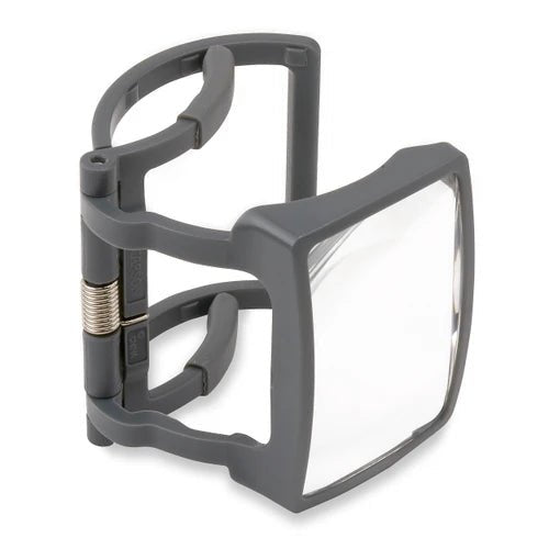 Flents Prescription Bottle Magnifier - okotoks hc pharmacy