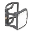 Flents Prescription Bottle Magnifier - okotoks hc pharmacy