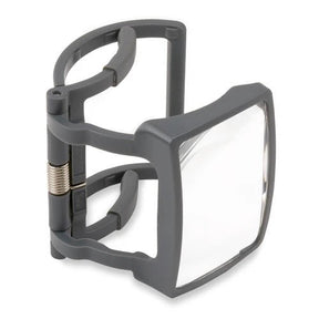 Flents Prescription Bottle Magnifier - okotoks hc pharmacy