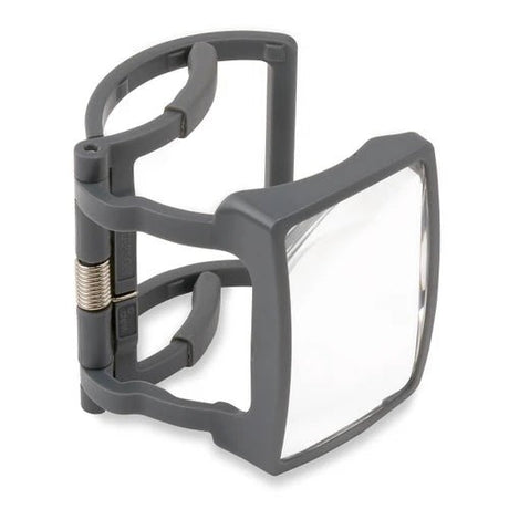 Flents Prescription Bottle Magnifier - okotoks hc pharmacy