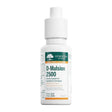 Genestra D-Mulsion 2500 - 30mL - okotoks hc pharmacy