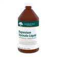 Genestra Magnesium Complex Liquid 450mL - okotoks hc pharmacy
