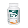 Bottle of Genestra Mobility Joint Formula on a white background - okotoks hc pharmacy