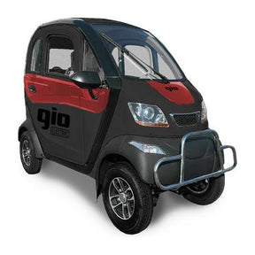Gio golf mobility scooter