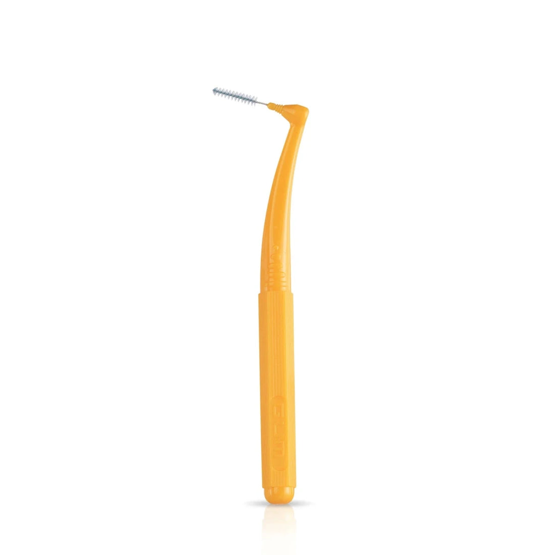 GUM Proxabrush Interdental Angle Cleaners - okotoks hc pharmacy