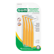GUM Proxabrush Interdental Angle Cleaners - okotoks hc pharmacy