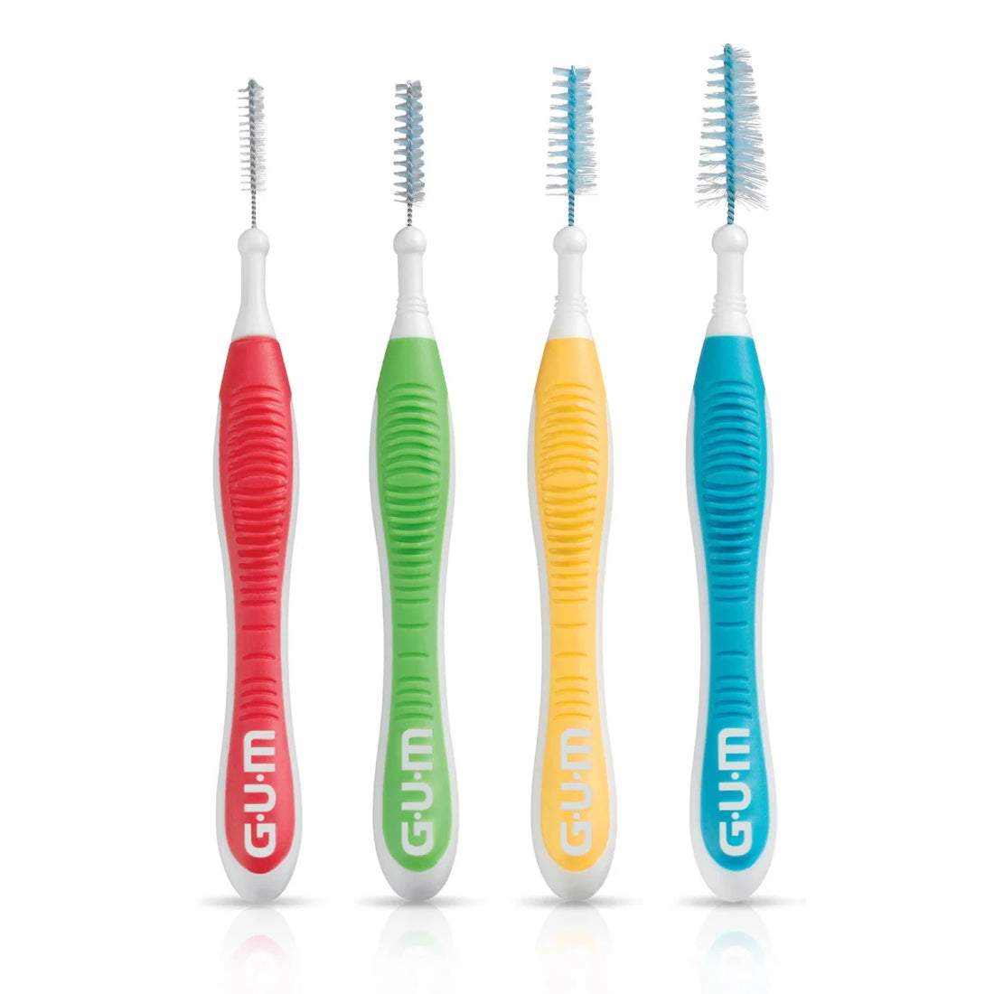 GUM PROXABRUSH Interdental Cleaners - okotoks hc pharmacy