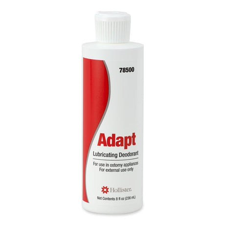 Hollister Adapt Lubricating Deodorant 240mL - HOL 78500 - Okotoks HC Pharmacy