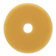 Hollister Adapt Ostomy Barrier Ring - Okotoks HC Pharmacy