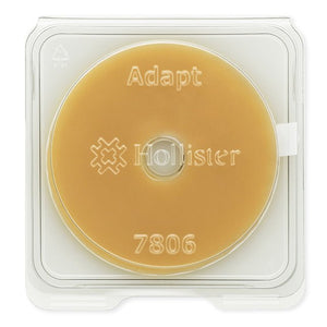 Hollister Adapt Ostomy Barrier Ring - Okotoks HC Pharmacy